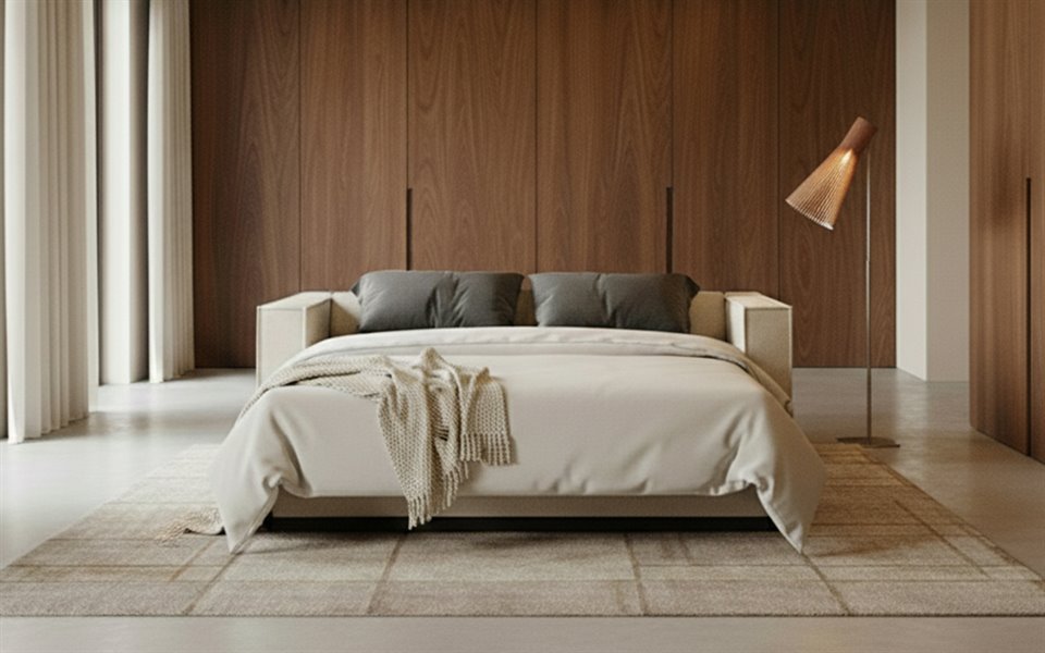 slaapbank sofa bed 126S open bed habits 1920 x 1200 2